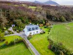 Thumbnail for sale in Hazelbank, Pirnmill, Isle Of Arran, North Ayrshire