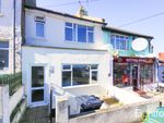 Thumbnail to rent in Milner Road, Brighton, East Sussex
