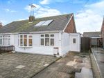 Thumbnail for sale in Chaucer Close, Jaywick, Clacton-On-Sea
