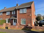 Thumbnail for sale in Investment Property, Blankney Crescent, Lincoln