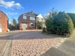 Thumbnail for sale in Coniston Road, Sutton Coldfield, West Midlands