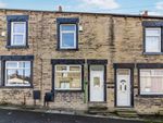 Thumbnail to rent in St. Edwards Avenue, Barnsley, South Yorkshire