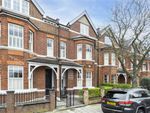 Thumbnail for sale in Briarwood Road, London
