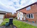 Thumbnail to rent in Abbotsfield Way, Darlington