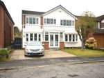 Thumbnail for sale in Glendale Drive, Bolton