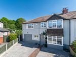 Thumbnail for sale in Belmont Avenue, Otley
