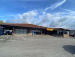 Thumbnail to rent in Neighbourhood Retail/Business Unit, 16-19 Brackla Triangle
