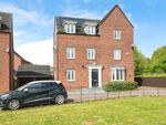 Thumbnail for sale in Kyngston Road, West Bromwich