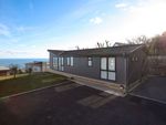 Thumbnail for sale in Torquay Road, Shaldon, Teignmouth