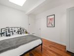 Thumbnail to rent in Lowfield Road, London
