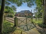 Thumbnail for sale in Shere Road, West Horsley, Leatherhead, Surrey