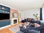 Thumbnail to rent in Cromwell Grove, Caterham, Surrey