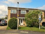 Thumbnail for sale in Marshall Close, Feering, Essex