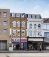 Thumbnail to rent in Kingsland High Street, London