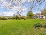 Thumbnail for sale in Midford Lane, Midford