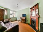 Thumbnail to rent in Knollys House, 39 Tavistock Place