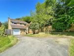 Thumbnail for sale in Goodall Close, Rainham, Gillingham, Kent