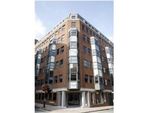 Thumbnail to rent in One, Cornwall Street, Birmingham, West Midlands