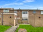 Thumbnail for sale in Burnstones, Newcastle Upon Tyne, Tyne And Wear