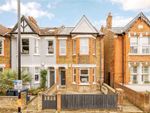 Thumbnail to rent in Darwin Road, London