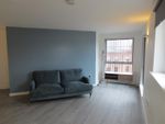 Thumbnail to rent in Whittles Croft, 42 Ducie Street, Northern Quarter