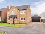 Thumbnail for sale in Manor Rise, Lincoln