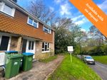 Thumbnail to rent in Tedder Road, Bitterne, Southampton, Hampshire