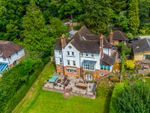 Thumbnail to rent in Hazelwood Lane, Chipstead