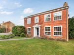 Thumbnail for sale in Cranbrook Drive, Maidenhead