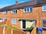 Thumbnail for sale in Leaswood Place, Clayton, Newcastle-Under-Lyme