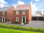 Thumbnail for sale in "Ingleby" at Buttercup Drive, Newcastle Upon Tyne