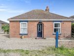 Thumbnail for sale in Drift Road, Caister-On-Sea, Great Yarmouth