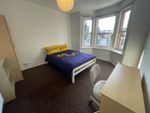 Thumbnail to rent in Riley Road, Brighton
