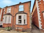 Thumbnail to rent in Chestnut Road, Guildford, Surrey