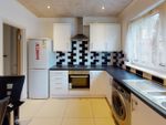 Thumbnail to rent in Melba Way, London, Greater London