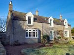 Thumbnail for sale in Duns Road, Longformacus, Duns