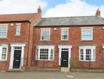 Thumbnail to rent in Barfoss Place, Selby