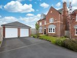 Thumbnail for sale in Redwood Drive, Preston