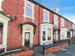 Thumbnail for sale in Beaconsfield Street, Blyth