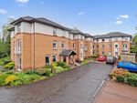 Thumbnail for sale in Strawhill Court, Clarkston, East Renfrewshire