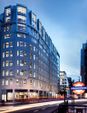 Thumbnail to rent in 120 Cannon Street, London