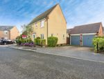Thumbnail for sale in Woodpecker Way, Great Cambourne, Cambridge