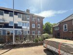 Thumbnail for sale in Seascale Place, Gateshead, Tyne And Wear