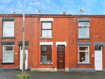 Thumbnail to rent in Elgin Street, Ashton-Under-Lyne, Greater Manchester