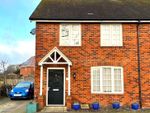 Thumbnail to rent in Castlefield, Preston, Hitchin