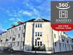 Thumbnail to rent in Chapel Cross, Chapel Street, Leamington Spa, Warwickshire