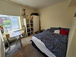 Thumbnail to rent in Aylmer Parade, Aylmer Road, London