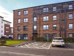 Thumbnail for sale in Redshank Way, Renfrew