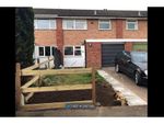 Thumbnail to rent in Pitchcroft Lane, Worcester