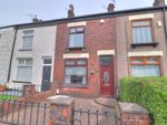 Thumbnail to rent in 294 Ainsworth Lane, Tonge Moor, Bolton